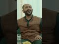 Gram Vikas Adhikari Par Laga Jurmana Shorts