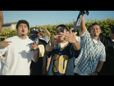 ESCO8-City To City Ft  Demise, Synz One, Crazy, & Deliquent | Directed By @Vincent-Films