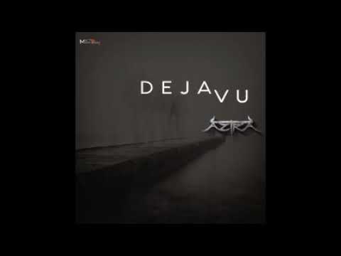 [2023] Aztra - Deja Vu (Full Single)