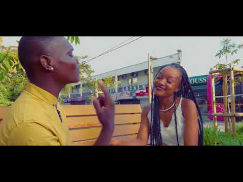 Chris Benzyii - Prouver Feat Moneysles