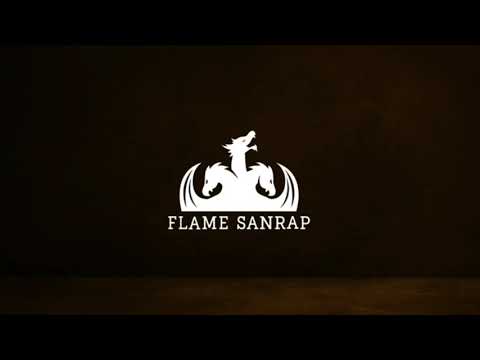 🐉🐲🔥ZADIYK VS PLASMA GRAN FINAL FECHA#7🐉🐲