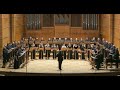 Glory To The Only Begotten Son - Bulgarian National Choir 'Svetoslav Obretenov'