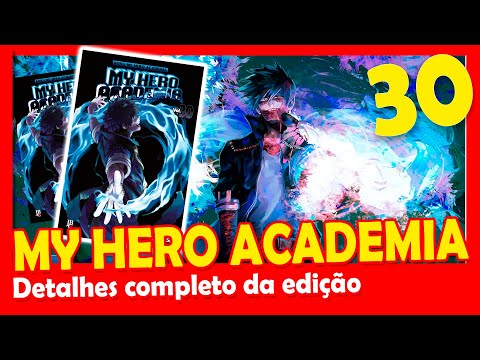 video thumnail
