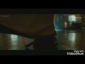 Katamarayudu Teaser Tamil