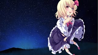 【おひさ】beatmaniaⅡDX  INFINITAS　やります→TJA