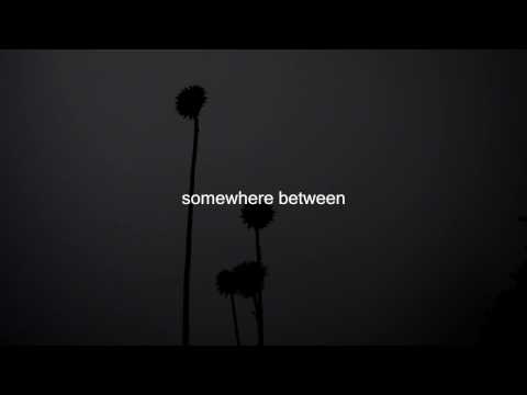 aleksia - somewhere between (prod. drew the architect) [video]
