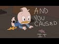Ducktales Youth