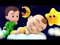 Twinkle Twinkle Little Star Lullaby Songs Lalafun Nursery Rhymes