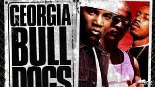 Soulja Boy Feat. Gucci Mane &amp; Yo Gotti Shoppin' Spree