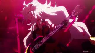 Cover art for Schlehit Melodie