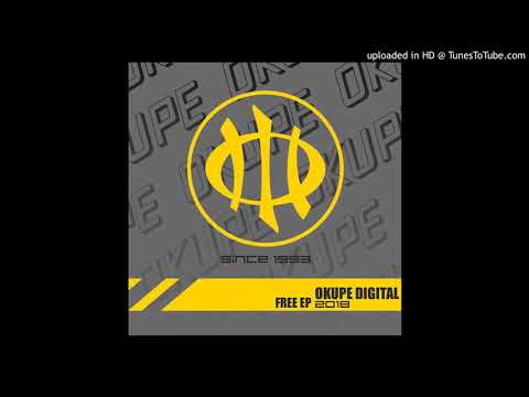 Insane Teknology & Pms23 - Okupe Digital - Free EP 01 - 04 Onion Heads