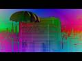 Vivo Smart Phone Minions Effects Gamavision Csupo Effects