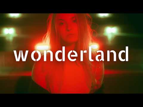 Arkaden, Refeci & Donner - Paradise in Hell