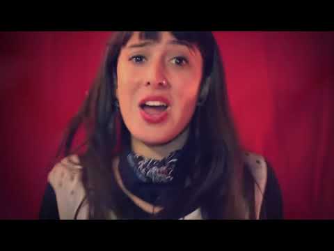 Belona MC Feat Dania Neko   Todo Cambia