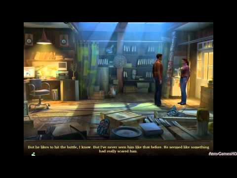 secret files tunguska pc french