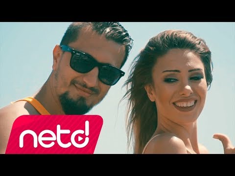 Dj Yılmaz feat. Solmaz - Ranga Ranga