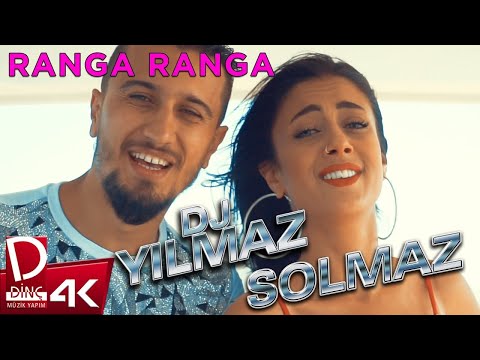 download lagu mp3 mp4 Dj Ylmaz Ranga Indir, download mp3 Dj Ylmaz Ranga Indir free download mp3, download mp3 Dj Ylmaz Ranga Indir