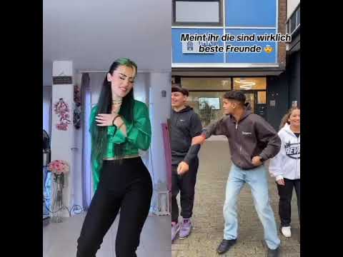 Vorbie | Robin Schulz & RAF Camora & Montez & Dario Rodriguez #tiktok #shorts #trend