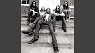 Devil&#39;s Daughter