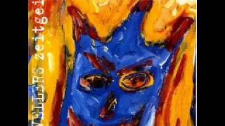 Saturday to sunday 0001