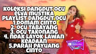 Download lagu lagu Dangdut Ocu remix terbaru 2021... mp3