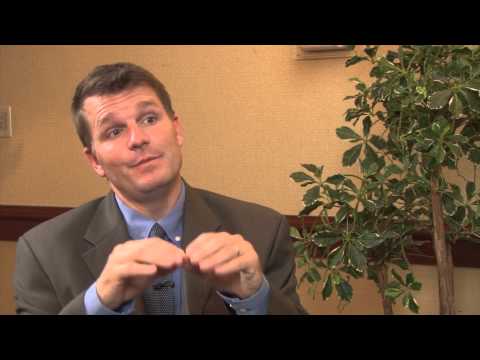 What are pancreatic cysts and how are they treated?