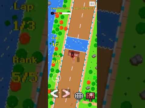 Rich Neighborhood Racing 🤣🎮😭💯💜🙍#funny #trending