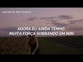 Fight Song - Rachel Platten // [TRADUÇÃO-LEGENDADO]