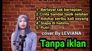 Download lagu Full Musik Akustik | Cover Leviana | Tanpa Iklan | Musik Terbaru 2020 | Terpopuler mp3 Download lagu Full Musik Akustik | Cover Leviana | Tanpa Iklan | Musik Terbaru 2020 | Terpopuler mp3
