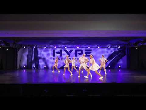 Omigod You Guys 2023