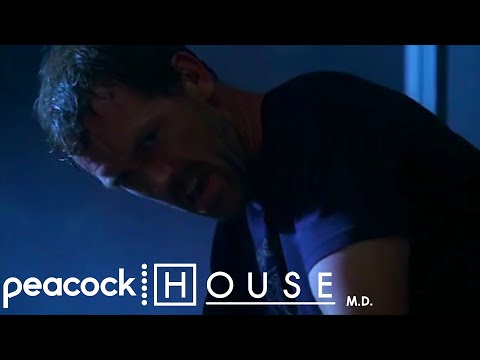download lagu mp3 mp4 Dr House Cane And Able, download lagu Dr House Cane And Able gratis, unduh video klip Dr House Cane And Able