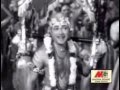 Vanjikottai Valiban 1958 Thaedi Thaedi Alaikiraenae