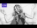 Glennis Grace - Zeg maar niks (Official Audio)