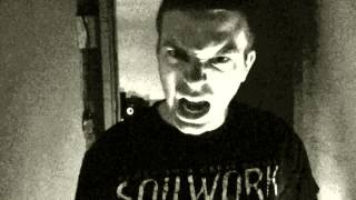 The Neologist - Morphogenesis (Scar Symmetry Cover)