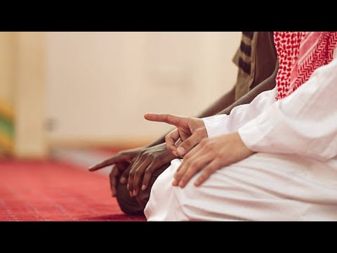 فتاوى رمضان ما حكم صيام تارك الصلاة؟