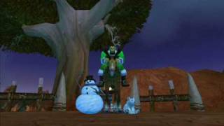 Nat King Cole - Hark, the Herald Angels Sing