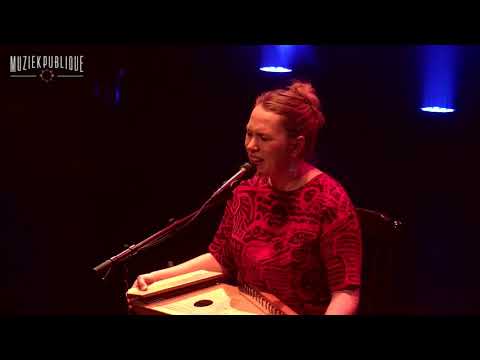 Tamala & Mari Kalkun - Tule, tuul