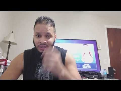 David Benavidez VS Ronald Gavrill II for WBC Super Middleweight Championship Fight Feb 17 2018