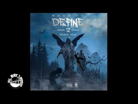 Mozzy Jeff - Fake Ones ft Matt Blaque (Audio MP3)