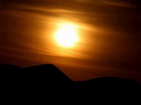 Moonbeam - Seeming Reflection [HQ]