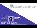 Tranceplayer 125 Soon To Be Release In Trance