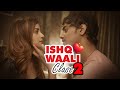 Ishq Wali Class 2 When I Fell In Love With The Teacher Official Promo Madirakshi Mundle