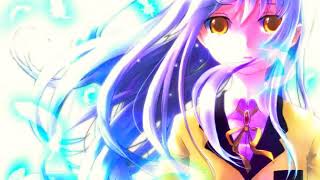 {NightCore} Mariah Carey -Bring It On Home