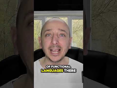 Cardano’s Two-Layer Blockchain and Haskell: The Power of Modular Design