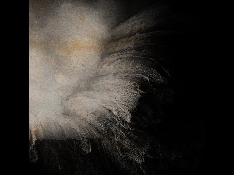 MNMT Premiere : Mod21 - Storm On The Lhotse Face