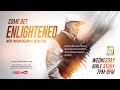 Copy Of Word Of Light Christian W Sr Pastor G A Bethel Wednesday Nite Bible Study 1