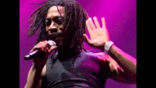 CB Milton Send Me An Angel