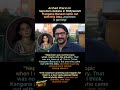 Arshad Warsi Exposes The Truth About Star Kids! 🚨 #arshadwarsi  #kanganaranaut #nepotism #bollywood