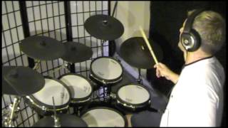 Chris Standring - Yesterday's Heaven