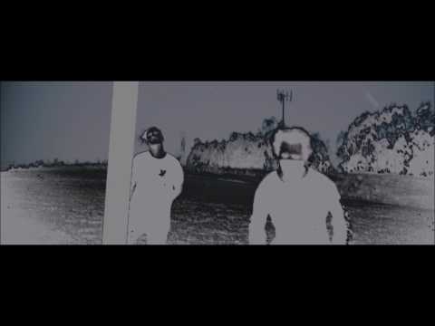 sℒen & Deviant - Hollow The Rock